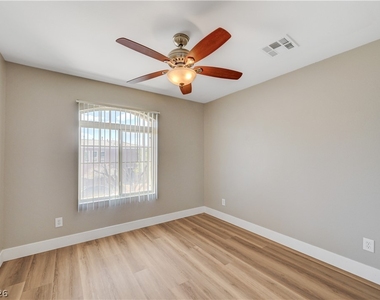 9930 Stiges Street - Photo Thumbnail 17