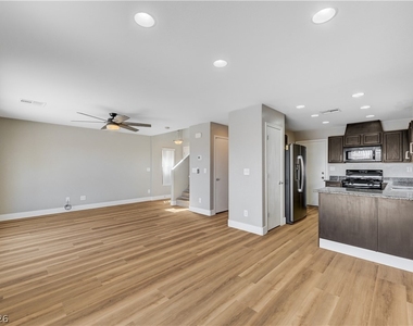 9930 Stiges Street - Photo Thumbnail 3