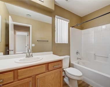 9930 Stiges Street - Photo Thumbnail 15