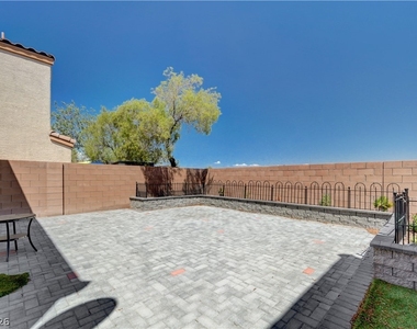 9930 Stiges Street - Photo Thumbnail 18