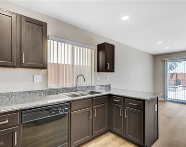 9930 Stiges Street - Photo Thumbnail 5