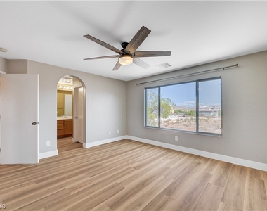 9930 Stiges Street - Photo Thumbnail 8