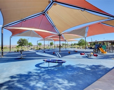 9930 Stiges Street - Photo Thumbnail 23