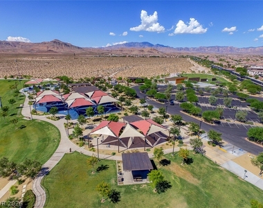 9930 Stiges Street - Photo Thumbnail 27