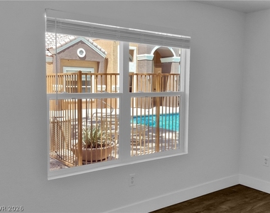 8101 W Flamingo Road - Photo Thumbnail 14