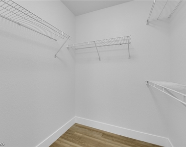 8101 W Flamingo Road - Photo Thumbnail 30