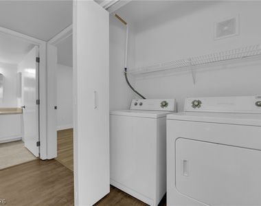 8101 W Flamingo Road - Photo Thumbnail 28