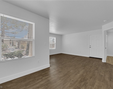 8101 W Flamingo Road - Photo Thumbnail 8