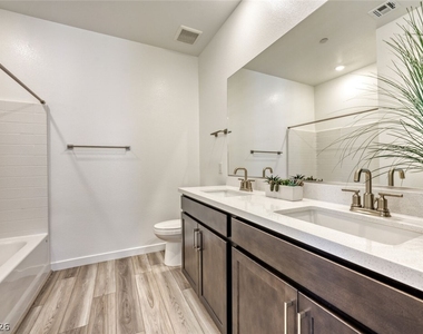 1509 Melodic Lark Drive - Photo Thumbnail 25