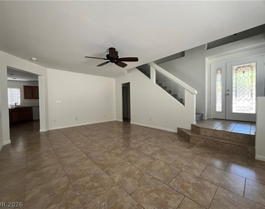 10878 Royal Highlands Street - Photo Thumbnail 2