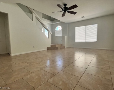 10878 Royal Highlands Street - Photo Thumbnail 1