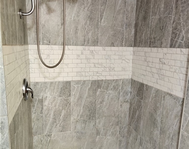 1155 Princess Katy Avenue - Photo Thumbnail 6
