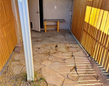 1155 Princess Katy Avenue - Photo Thumbnail 11