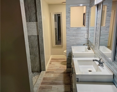 1155 Princess Katy Avenue - Photo Thumbnail 8
