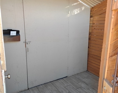 1155 Princess Katy Avenue - Photo Thumbnail 1