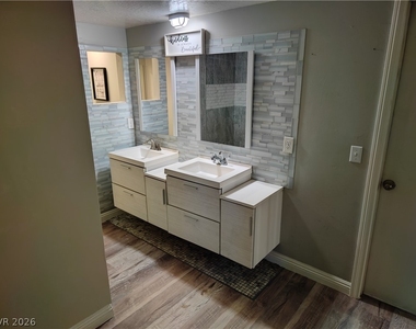 1155 Princess Katy Avenue - Photo Thumbnail 7