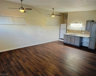 1155 Princess Katy Avenue - Photo Thumbnail 4