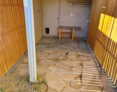 1155 Princess Katy Avenue - Photo Thumbnail 10