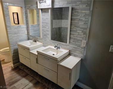 1155 Princess Katy Avenue - Photo Thumbnail 5