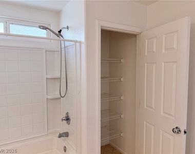 6212 W Cougar Avenue - Photo Thumbnail 19