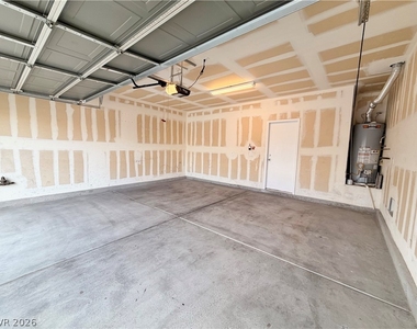 6212 W Cougar Avenue - Photo Thumbnail 33