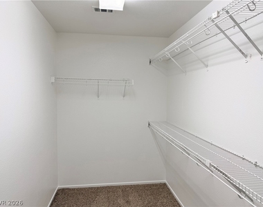6212 W Cougar Avenue - Photo Thumbnail 22