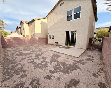 6212 W Cougar Avenue - Photo Thumbnail 35