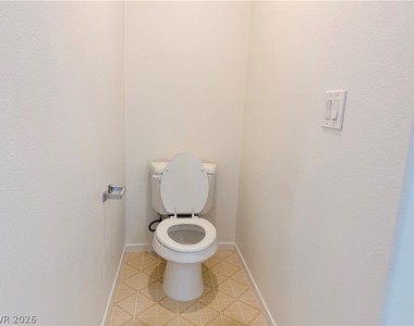 6212 W Cougar Avenue - Photo Thumbnail 21