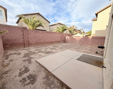 6212 W Cougar Avenue - Photo Thumbnail 34
