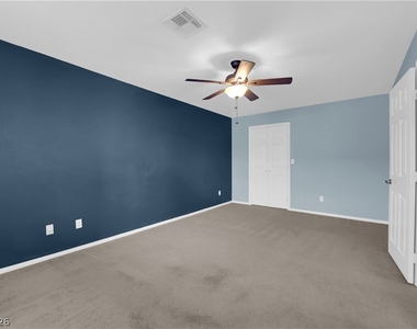6836 Elm Creek Drive - Photo Thumbnail 16