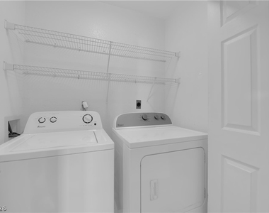 6836 Elm Creek Drive - Photo Thumbnail 19
