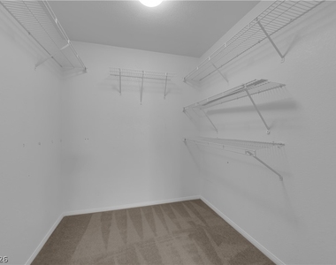 6836 Elm Creek Drive - Photo Thumbnail 18