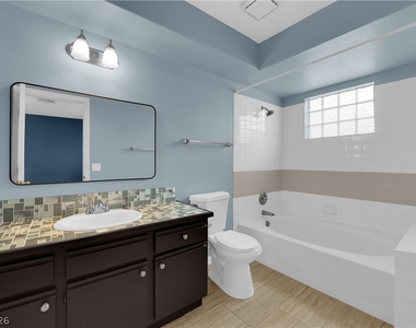 6836 Elm Creek Drive - Photo Thumbnail 17