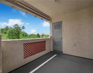 6836 Elm Creek Drive - Photo Thumbnail 20