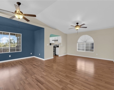 6836 Elm Creek Drive - Photo Thumbnail 1