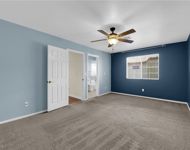 6836 Elm Creek Drive - Photo Thumbnail 14