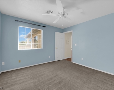 6836 Elm Creek Drive - Photo Thumbnail 11