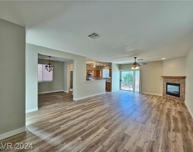8961 Veneroso Street - Photo Thumbnail 1