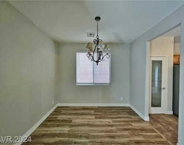 8961 Veneroso Street - Photo Thumbnail 22
