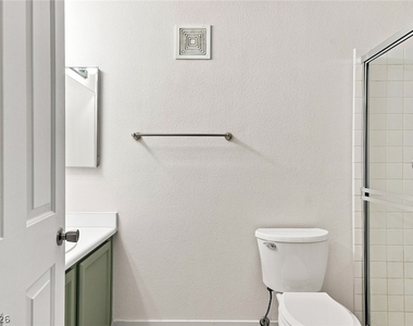 446 Winthrop Place - Photo Thumbnail 37