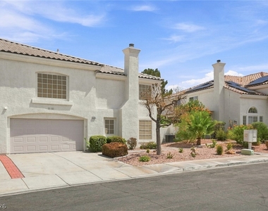 446 Winthrop Place - Photo Thumbnail 2