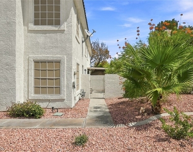 446 Winthrop Place - Photo Thumbnail 4