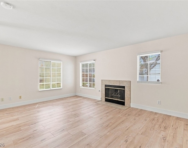 446 Winthrop Place - Photo Thumbnail 9