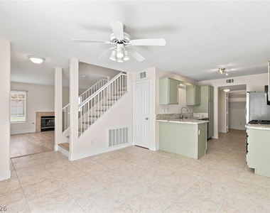 446 Winthrop Place - Photo Thumbnail 15