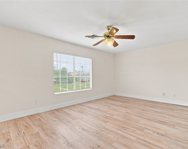 446 Winthrop Place - Photo Thumbnail 40