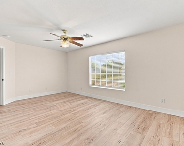446 Winthrop Place - Photo Thumbnail 43