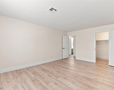 446 Winthrop Place - Photo Thumbnail 34