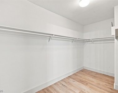446 Winthrop Place - Photo Thumbnail 47