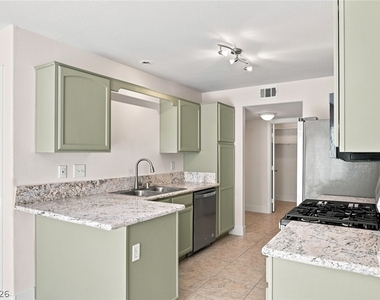 446 Winthrop Place - Photo Thumbnail 19