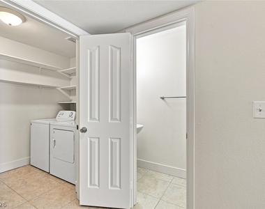 446 Winthrop Place - Photo Thumbnail 30